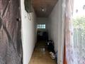 Дача · 1 комната · 40 м² · 16 сот., Васточный правый 2483 — Васточный правый за 6.5 млн ₸ в Семее — фото 7