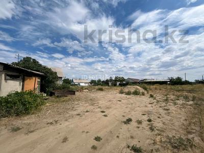 Дача · 1 комната · 40 м² · 16 сот., Васточный правый 2483 — Васточный правый за 6.5 млн ₸ в Семее
