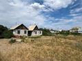 Дача · 1 комната · 40 м² · 16 сот., Васточный правый 2483 — Васточный правый за 6.5 млн ₸ в Семее — фото 2