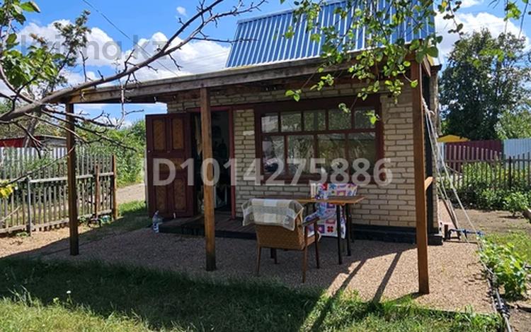 Саяжай · 1 бөлме · 20 м² · 4 жүзд., 10 16 — Возле колодца, бағасы: 3.9 млн ₸ в Костанае — фото 2