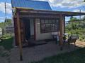 Саяжай · 1 бөлме · 20 м² · 4 жүзд., 10 16 — Возле колодца, бағасы: 3.9 млн ₸ в Костанае — фото 2