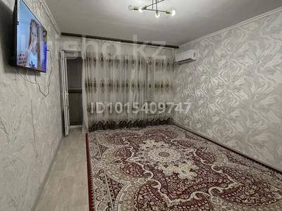 1-комнатная квартира · 39 м² · 5/5 этаж, 28А мкр 4 за 8 млн ₸ в Актау