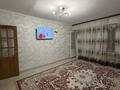 1-комнатная квартира · 39 м² · 5/5 этаж, 28А мкр 4 за 8 млн ₸ в Актау — фото 2