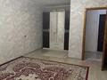 1-комнатная квартира · 39 м² · 5/5 этаж, 28А мкр 4 за 8 млн ₸ в Актау — фото 3