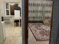 1-комнатная квартира · 39 м² · 5/5 этаж, 28А мкр 4 за 8 млн ₸ в Актау — фото 4