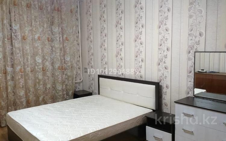 1-бөлмелі пәтер · 36 м² · 2/8 қабат, мкр Орбита-3 26, бағасы: 40 млн ₸ в Алматы, Бостандыкский р-н — фото 2