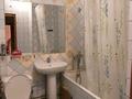 1-бөлмелі пәтер · 36 м² · 2/8 қабат, мкр Орбита-3 26, бағасы: 40 млн ₸ в Алматы, Бостандыкский р-н — фото 4