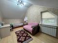 Жеке үй · 4 бөлме · 136 м² · 7.5 сот., Механизаторов 1/1, бағасы: 44.9 млн ₸ в  — фото 25
