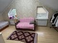 Жеке үй · 4 бөлме · 136 м² · 7.5 сот., Механизаторов 1/1, бағасы: 44.9 млн ₸ в  — фото 27