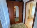 Жеке үй · 4 бөлме · 136 м² · 7.5 сот., Механизаторов 1/1, бағасы: 44.9 млн ₸ в  — фото 29