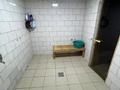 Жеке үй · 4 бөлме · 136 м² · 7.5 сот., Механизаторов 1/1, бағасы: 44.9 млн ₸ в  — фото 36
