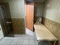 Жеке үй · 4 бөлме · 136 м² · 7.5 сот., Механизаторов 1/1, бағасы: 44.9 млн ₸ в  — фото 38