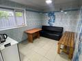 Жеке үй · 4 бөлме · 136 м² · 7.5 сот., Механизаторов 1/1, бағасы: 44.9 млн ₸ в  — фото 39