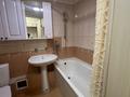 2-комнатная квартира · 42.6 м² · 1/5 этаж, Сатпаева 9/1 за 20 млн ₸ в Астане, Алматы р-н — фото 13