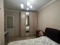 2-комнатная квартира · 42.6 м² · 1/5 этаж, Сатпаева 9/1 за 20 млн ₸ в Астане, Алматы р-н — фото 15