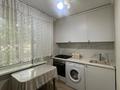 2-комнатная квартира · 42.6 м² · 1/5 этаж, Сатпаева 9/1 за 20 млн ₸ в Астане, Алматы р-н