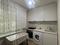 2-комнатная квартира · 42.6 м² · 1/5 этаж, Сатпаева 9/1 за 20 млн ₸ в Астане, Алматы р-н