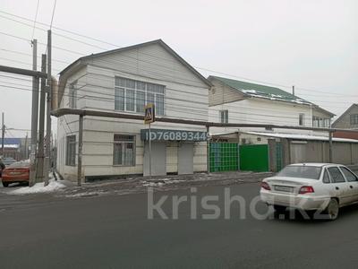 Жеке үй · 5 бөлме · 170 м² · 7 сот., мкр Алгабас, Мкр Алгабас улица Борили Байрак 69 — Борили Байрак угол Монке Би , ориентир "кафе Карлыгаш, бағасы: 180 млн ₸ в Алматы, Алатауский р-н