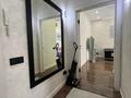 2-комнатная квартира · 50 м² · 4/9 этаж, Туран за 36.9 млн ₸ в Астане, Есильский р-н — фото 7