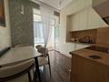 2-комнатная квартира · 50 м² · 4/9 этаж, Туран за 36.9 млн ₸ в Астане, Есильский р-н — фото 4