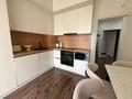 2-комнатная квартира · 50 м² · 4/9 этаж, Туран за 36.9 млн ₸ в Астане, Есильский р-н — фото 5