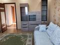3-комнатная квартира · 74 м² · 13/19 этаж, Б. Момышулы 17 за 35 млн ₸ в Астане, Алматы р-н