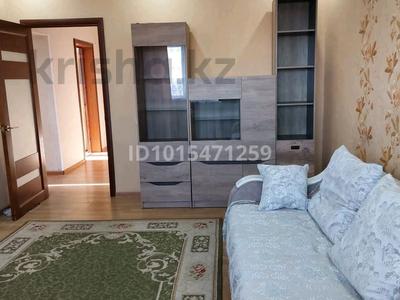 3-комнатная квартира · 74 м² · 13/19 этаж, Б. Момышулы 17 за 35 млн ₸ в Астане, Алматы р-н