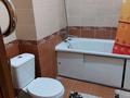 3-комнатная квартира · 74 м² · 13/19 этаж, Б. Момышулы 17 за 35 млн ₸ в Астане, Алматы р-н — фото 11