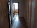 3-комнатная квартира · 74 м² · 13/19 этаж, Б. Момышулы 17 за 35 млн ₸ в Астане, Алматы р-н — фото 13