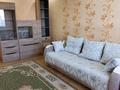 3-комнатная квартира · 74 м² · 13/19 этаж, Б. Момышулы 17 за 35 млн ₸ в Астане, Алматы р-н — фото 3