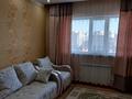 3-комнатная квартира · 74 м² · 13/19 этаж, Б. Момышулы 17 за 35 млн ₸ в Астане, Алматы р-н — фото 4