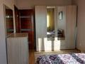 3-комнатная квартира · 74 м² · 13/19 этаж, Б. Момышулы 17 за 35 млн ₸ в Астане, Алматы р-н — фото 8