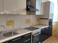 3-комнатная квартира · 74 м² · 13/19 этаж, Б. Момышулы 17 за 35 млн ₸ в Астане, Алматы р-н — фото 9