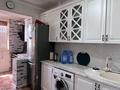 4-комнатная квартира · 91 м² · 4/5 этаж, 13-й мкр 2 за 23.5 млн ₸ в Актау