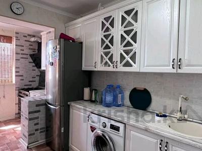 4-комнатная квартира · 91 м² · 4/5 этаж, 13-й мкр 2 за 23.5 млн ₸ в Актау