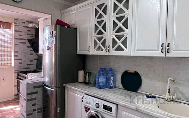 4-комнатная квартира · 91 м² · 4/5 этаж, 13-й мкр 2 за 23.5 млн ₸ в Актау — фото 2