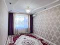 4-комнатная квартира · 91 м² · 4/5 этаж, 13-й мкр 2 за 23.5 млн ₸ в Актау — фото 10