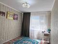 4-комнатная квартира · 91 м² · 4/5 этаж, 13-й мкр 2 за 23.5 млн ₸ в Актау — фото 12