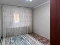 4-комнатная квартира · 91 м² · 4/5 этаж, 13-й мкр 2 за 23.5 млн ₸ в Актау — фото 14