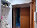 4-комнатная квартира · 91 м² · 4/5 этаж, 13-й мкр 2 за 23.5 млн ₸ в Актау — фото 15