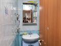 4-комнатная квартира · 91 м² · 4/5 этаж, 13-й мкр 2 за 23.5 млн ₸ в Актау — фото 16