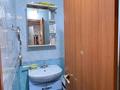 4-комнатная квартира · 91 м² · 4/5 этаж, 13-й мкр 2 за 23.5 млн ₸ в Актау — фото 18