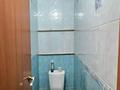4-комнатная квартира · 91 м² · 4/5 этаж, 13-й мкр 2 за 23.5 млн ₸ в Актау — фото 19