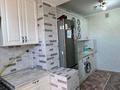4-комнатная квартира · 91 м² · 4/5 этаж, 13-й мкр 2 за 23.5 млн ₸ в Актау — фото 2