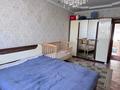 4-комнатная квартира · 91 м² · 4/5 этаж, 13-й мкр 2 за 23.5 млн ₸ в Актау — фото 5