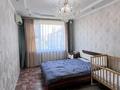 4-комнатная квартира · 91 м² · 4/5 этаж, 13-й мкр 2 за 23.5 млн ₸ в Актау — фото 6