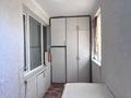 4-комнатная квартира · 91 м² · 4/5 этаж, 13-й мкр 2 за 23.5 млн ₸ в Актау — фото 9