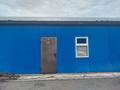 Магазины и бутики, склады · 24 м² за 80 000 ₸ в Павлодаре