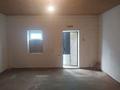 Магазины и бутики, склады · 24 м² за 80 000 ₸ в Павлодаре — фото 2
