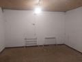 Магазины и бутики, склады · 24 м² за 80 000 ₸ в Павлодаре — фото 5